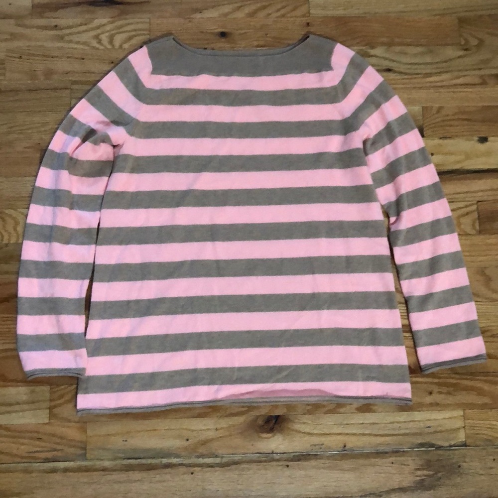 Gap Striped Sweater - Size S